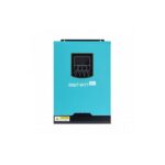 Бытовая высоковольтная аккумуляторная батарея Enerstack купить Минск